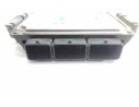 CENTRALITA MOTOR UCE 0281013908 