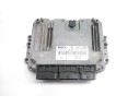 CENTRALITA MOTOR UCE 0281013908 