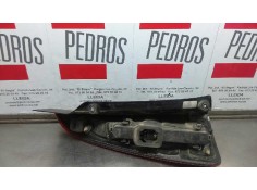 Recambio de piloto trasero derecho para renault espace iv (jk0) 2.2 dci turbodiesel referencia OEM IAM   125101 2