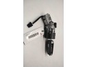 CONMUTADOR DE ARRANQUE N0502455 