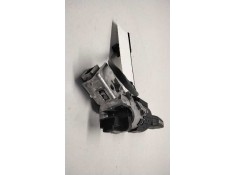 Recambio de conmutador de arranque para peugeot 508 business line referencia OEM IAM N0502455   2