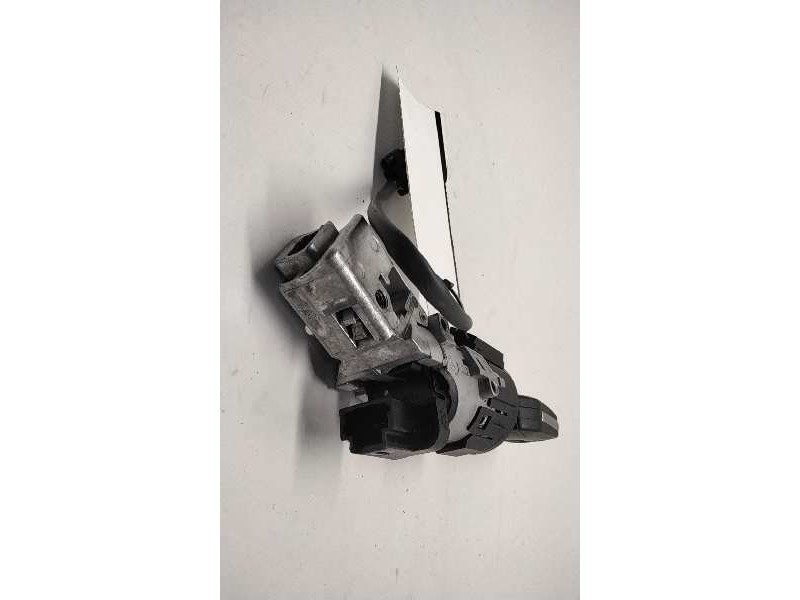 Recambio de conmutador de arranque para peugeot 508 business line referencia OEM IAM N0502455  