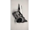 CONMUTADOR DE ARRANQUE N0502455 