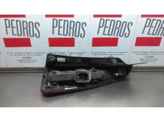 Recambio de piloto trasero izquierdo para renault espace iv (jk0) 2.2 dci turbodiesel referencia OEM IAM   125102 2