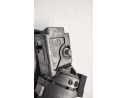 CONMUTADOR DE ARRANQUE N0502455 