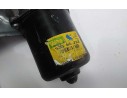 MOTOR LIMPIA DELANTERO 