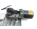 MOTOR LIMPIA DELANTERO 