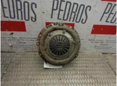 Recambio de prensa embrague para fiat panda 1.0 referencia OEM IAM    2
