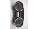 CUADRO INSTRUMENTOS 5550030709 