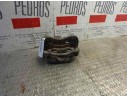 PINZA FRENO DELANTERA DERECHA 