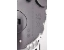 CUADRO INSTRUMENTOS 5550030709 
