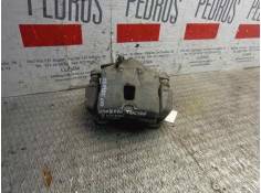 Recambio de pinza freno delantera derecha para hyundai tucson (jm) 2.0 crdi comfort (4wd) referencia OEM IAM    2