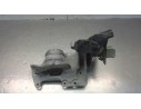 SOPORTE MOTOR IZQUIERDO SUPERIOR 