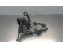 SOPORTE MOTOR IZQUIERDO SUPERIOR 