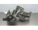 SOPORTE MOTOR IZQUIERDO SUPERIOR 