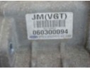 CAJA TRANSFER 4730039130 