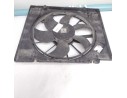 ELECTROVENTILADOR 125141