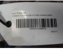 CAJA TRANSFER 4730039130 