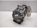COMPRESOR AIRE ACONDICIONADO SCSB06 