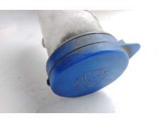 Recambio de deposito limpia para peugeot 508 business line referencia OEM IAM 9672630880   2