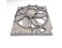 ELECTROVENTILADOR 125141