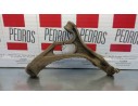 BRAZO SUSPENSION INFERIOR DELANTERO IZQUIERDO 7L0407153B 