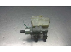 Recambio de bomba freno para bmw serie 3 berlina (e46) 320d referencia OEM IAM    2