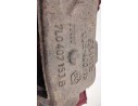 BRAZO SUSPENSION INFERIOR DELANTERO IZQUIERDO 7L0407153B 
