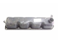 Recambio de tapa balancines para ford transit referencia OEM IAM   125168