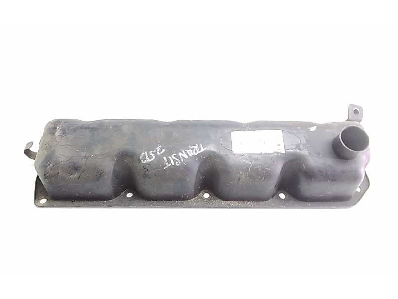 Recambio de tapa balancines para ford transit referencia OEM IAM   125168