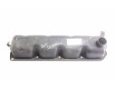 TAPA BALANCINES 125168