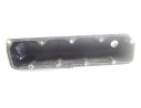 TAPA BALANCINES 125168