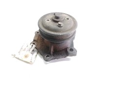 Recambio de bomba agua para ford transit referencia OEM IAM   125169