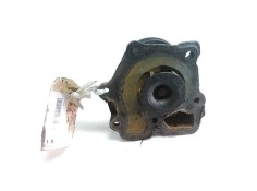 Recambio de bomba agua para ford transit referencia OEM IAM   125169 2