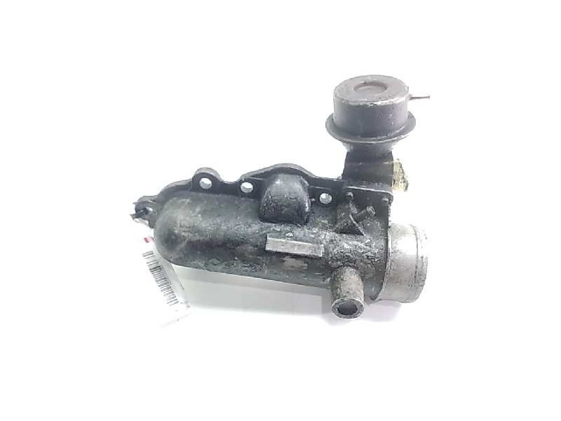 Recambio de caudalimetro para ford transit referencia OEM IAM 974F3E962BB  125170