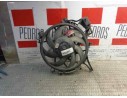 ELECTROVENTILADOR 24426578 