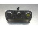 MANDO CLIMATIZADOR 27500BB55A 
