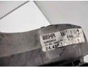 ELECTROVENTILADOR 24426578 