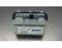 MANDO CLIMATIZADOR 27500BB55A 