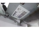 COLUMNA DIRECCION ELECTRICA 