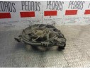 ELECTROVENTILADOR 24426578 