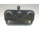 MANDO CLIMATIZADOR 27500BB55A 