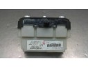 MANDO CLIMATIZADOR 27500BB55A 