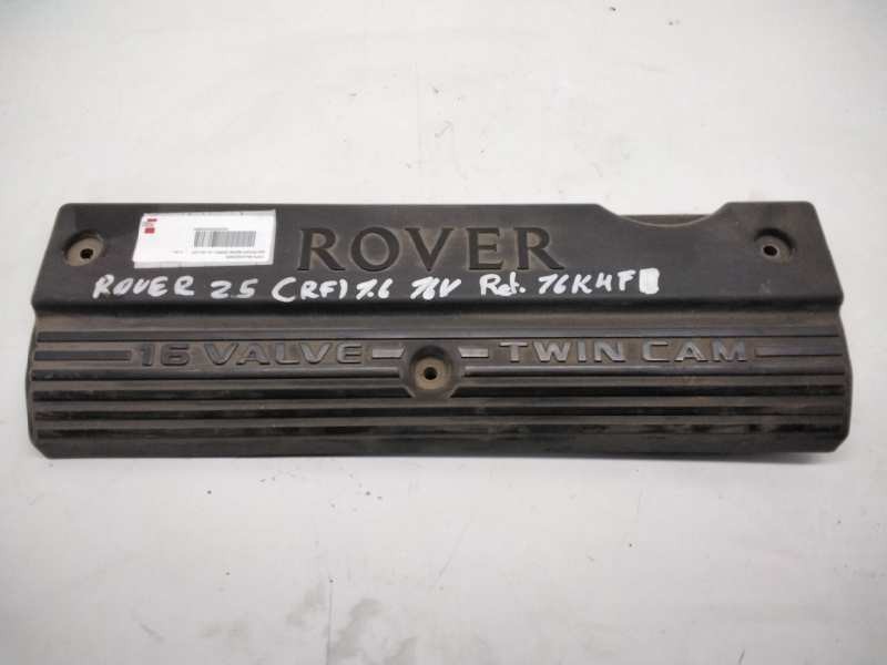 Recambio de tapa balancines para mg rover serie (r/rf) 1.6 16v cat referencia OEM IAM   125173