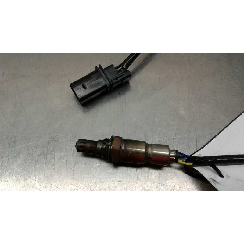 Recambio de sonda lambda para volkswagen golf vii lim. (5g1) 2.0 tdi referencia OEM IAM 04L906262A  