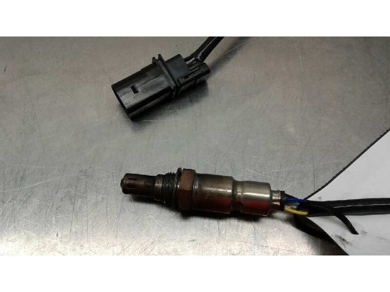 Recambio de sonda lambda para volkswagen golf vii lim. (5g1) 2.0 tdi referencia OEM IAM 04L906262A  