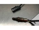 SONDA LAMBDA 04L 906 262 A 