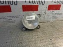 FARO INTERIOR DERECHO 