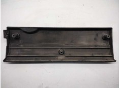 Recambio de tapa balancines para mg rover serie (r/rf) 1.6 16v cat referencia OEM IAM   125173 2