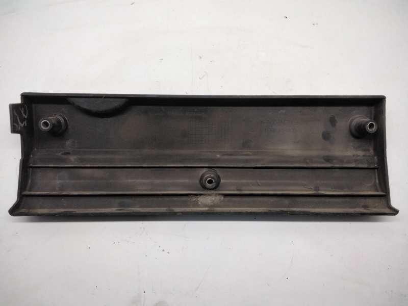 Recambio de tapa balancines para mg rover serie (r/rf) 1.6 16v cat referencia OEM IAM   125173